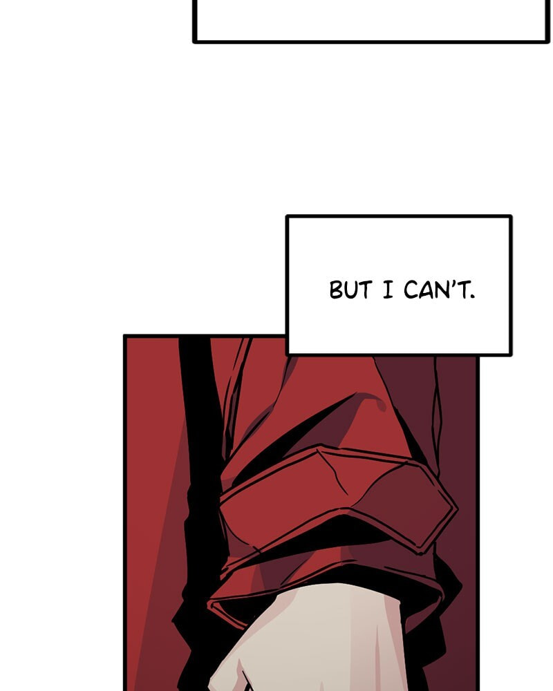 Read Hero Killer chapter 10 image 93 on Lezhin