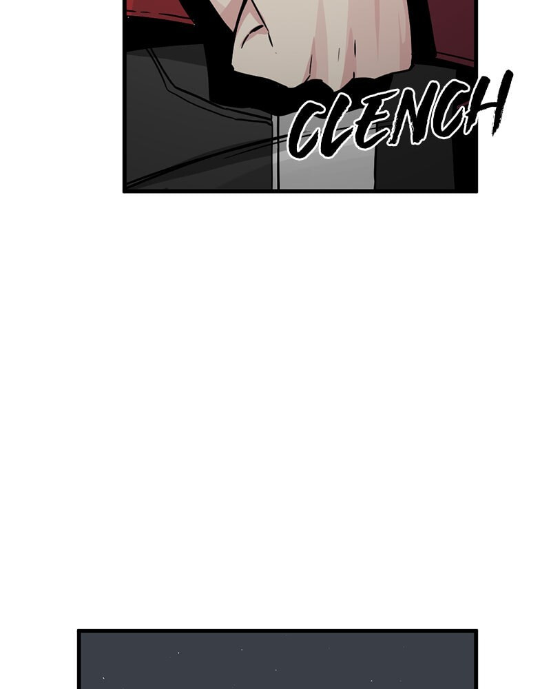 Read Hero Killer chapter 10 image 94 on Lezhin