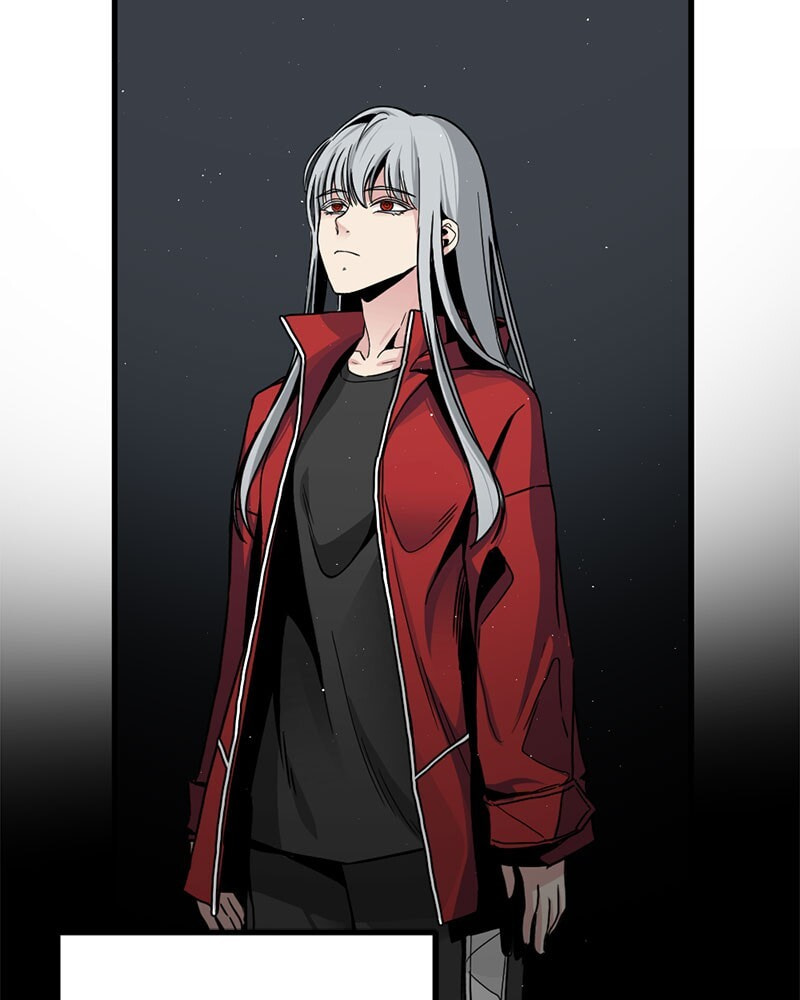 Read Hero Killer chapter 10 image 95 on Lezhin