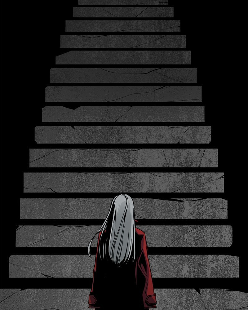Read Hero Killer chapter 10 image 97 on Lezhin