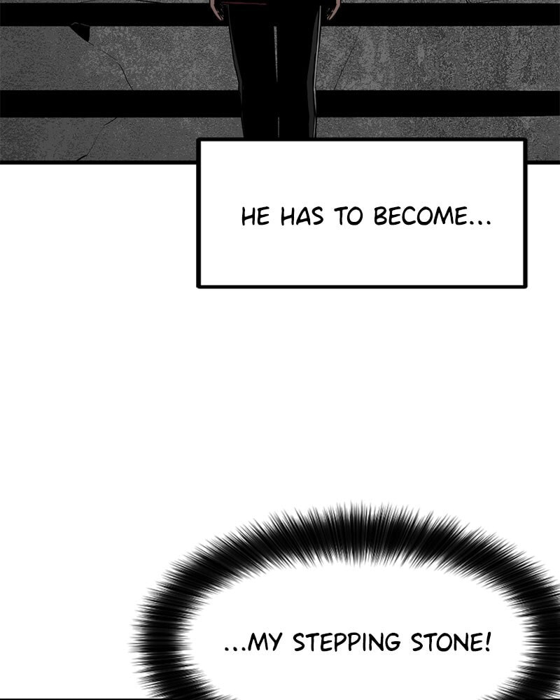 Read Hero Killer chapter 10 image 98 on Lezhin