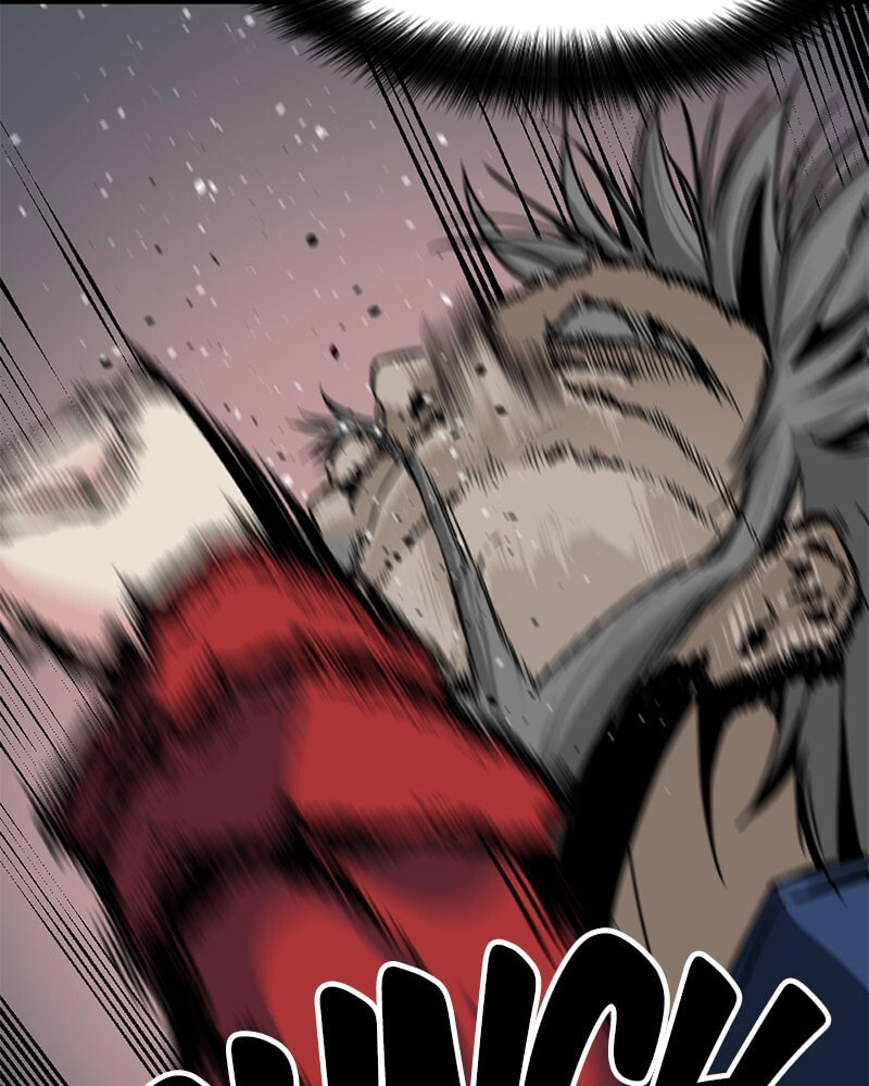 Read Hero Killer chapter 10 image 99 on Lezhin