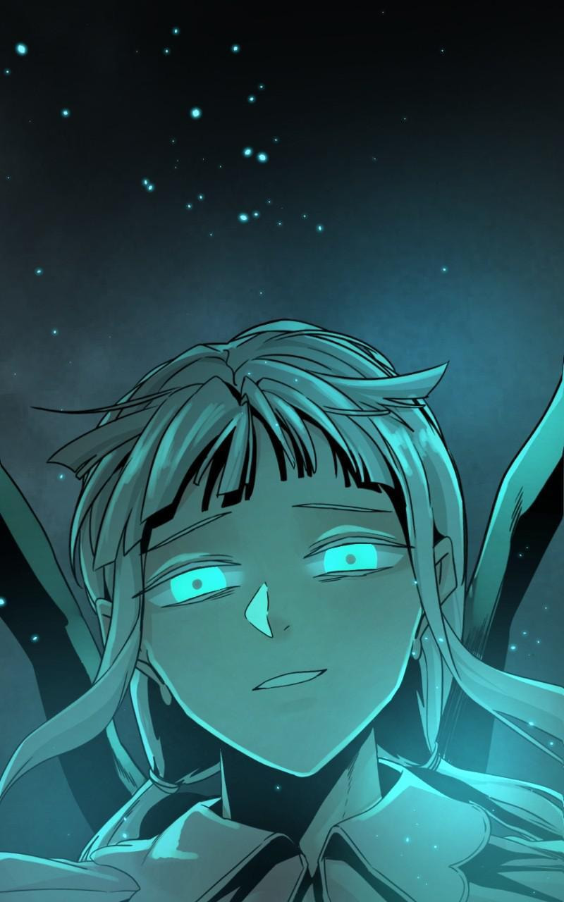 Read Hero Killer chapter 100 image 0 on Lezhin