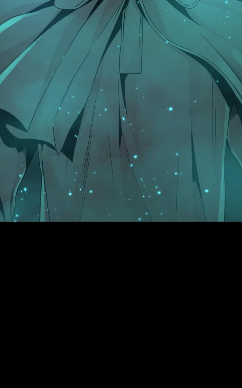 Read Hero Killer chapter 100 image 1 on Lezhin