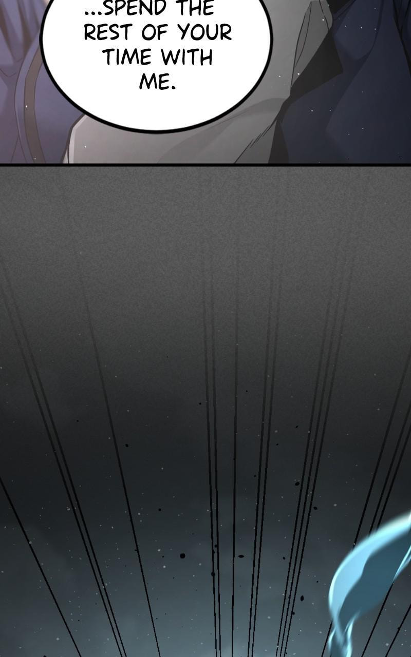 Read Hero Killer chapter 100 image 10 on Lezhin