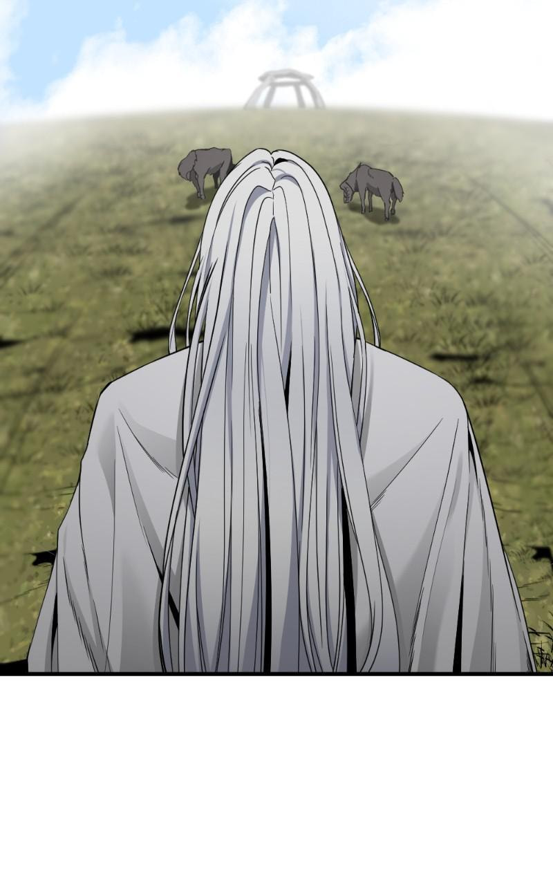 Read Hero Killer chapter 100 image 100 on Lezhin