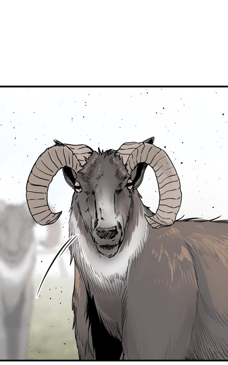 Read Hero Killer chapter 100 image 101 on Lezhin