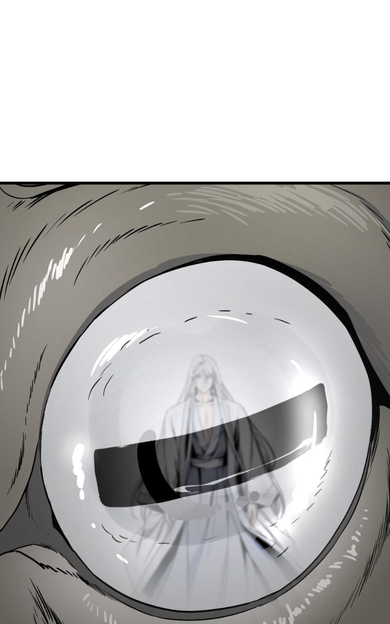 Read Hero Killer chapter 100 image 102 on Lezhin