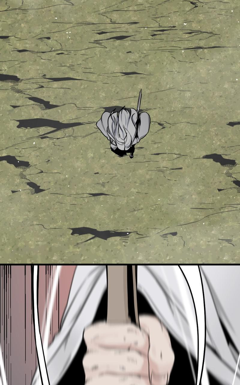 Read Hero Killer chapter 100 image 104 on Lezhin