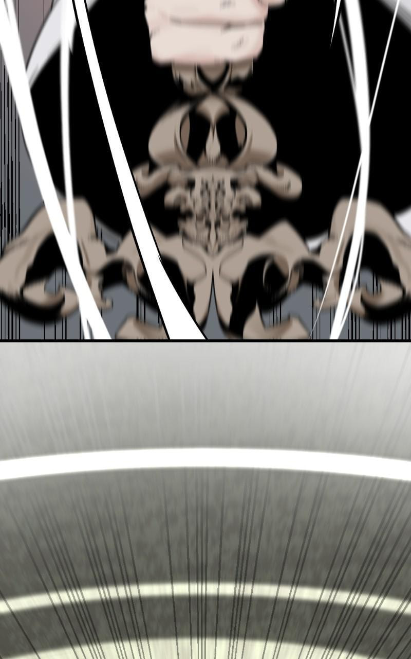 Read Hero Killer chapter 100 image 105 on Lezhin