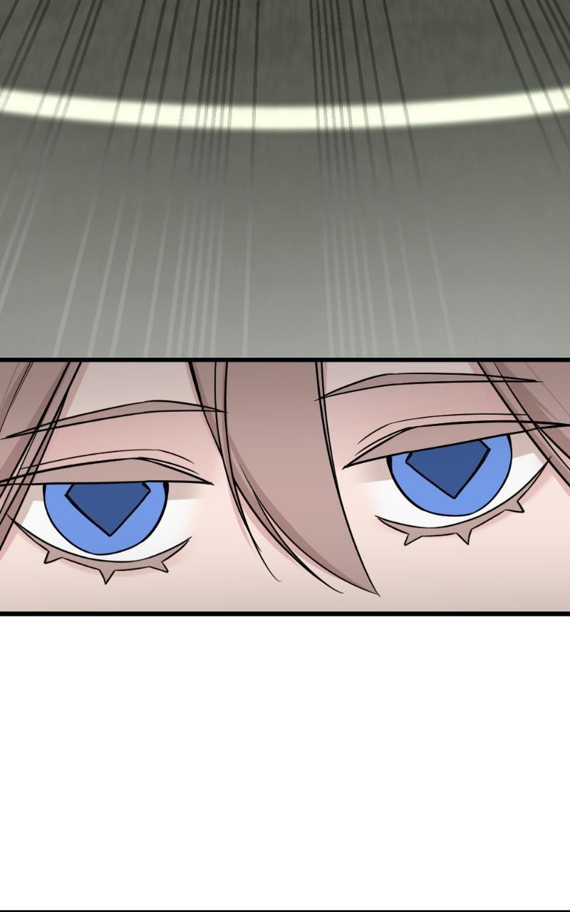 Read Hero Killer chapter 100 image 107 on Lezhin