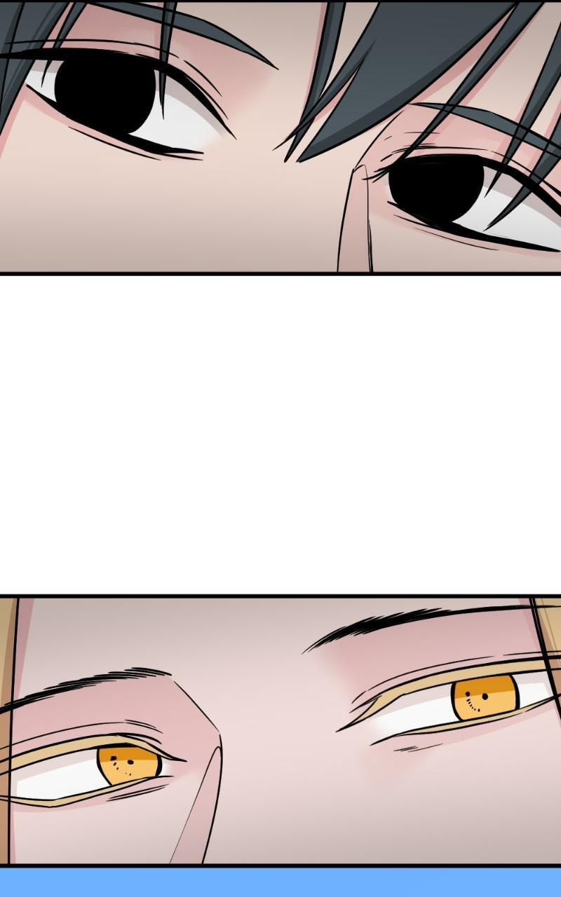 Read Hero Killer chapter 100 image 108 on Lezhin