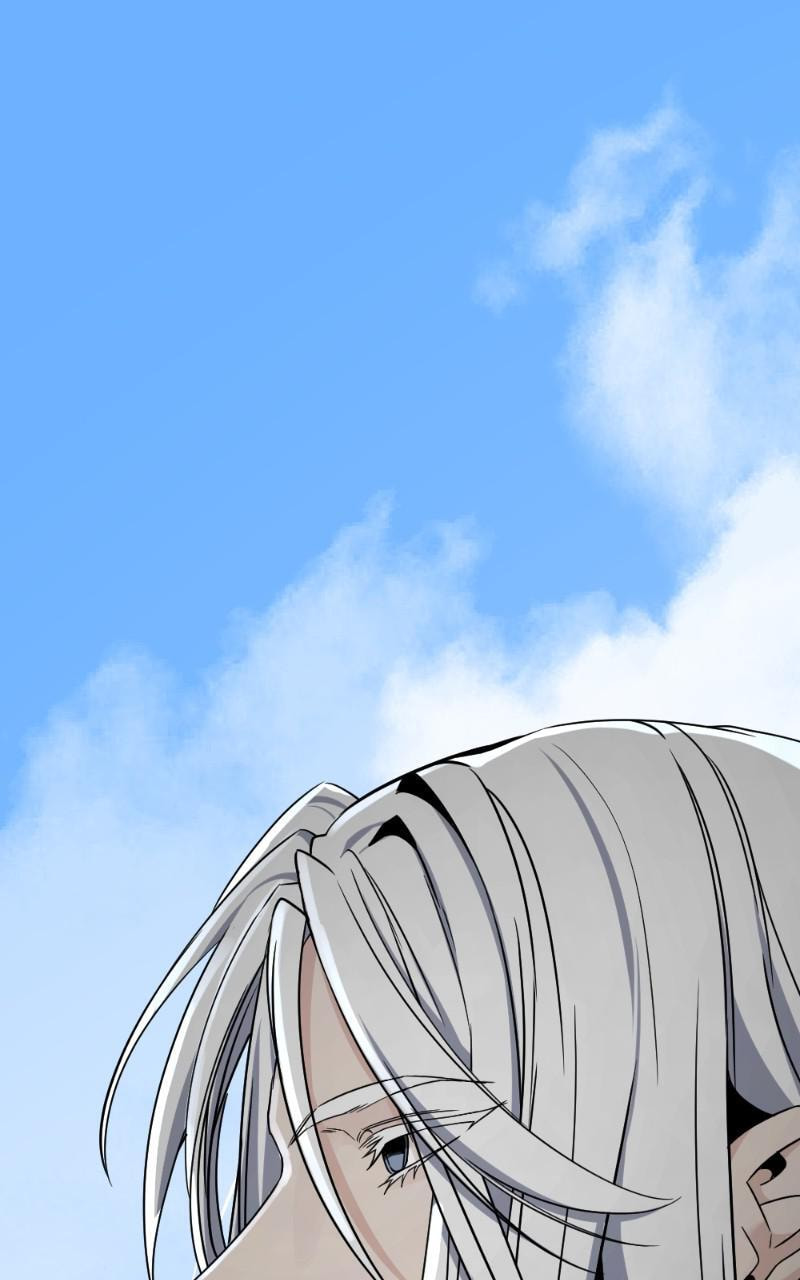 Read Hero Killer chapter 100 image 109 on Lezhin
