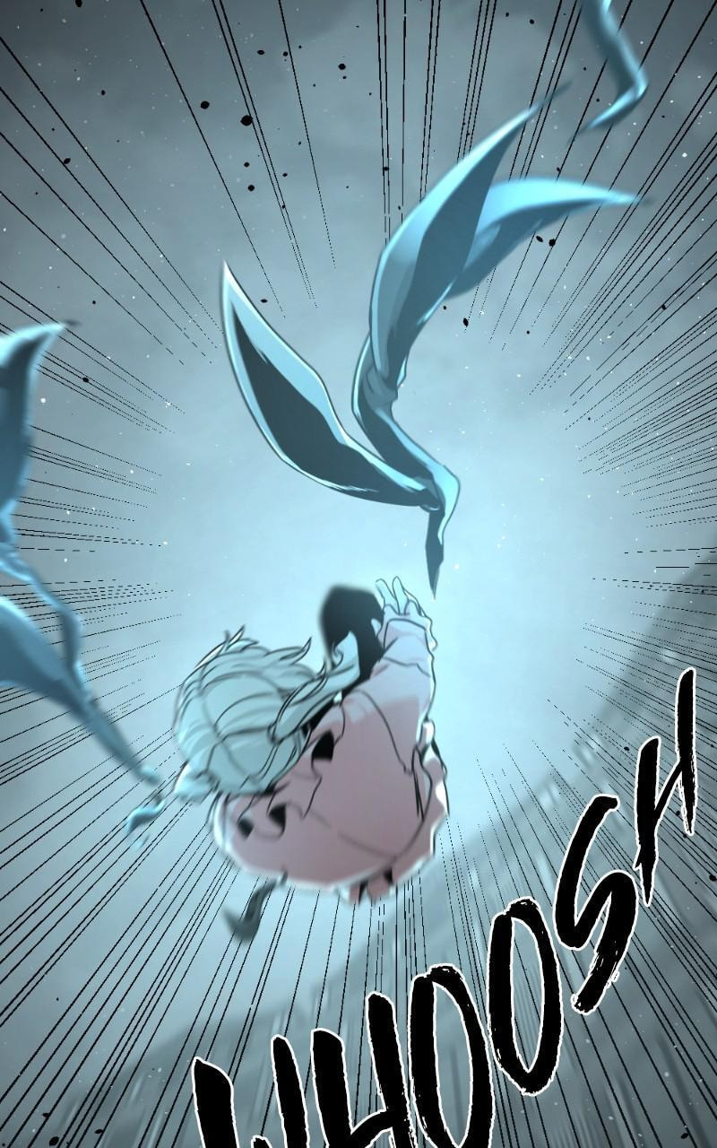 Read Hero Killer chapter 100 image 11 on Lezhin
