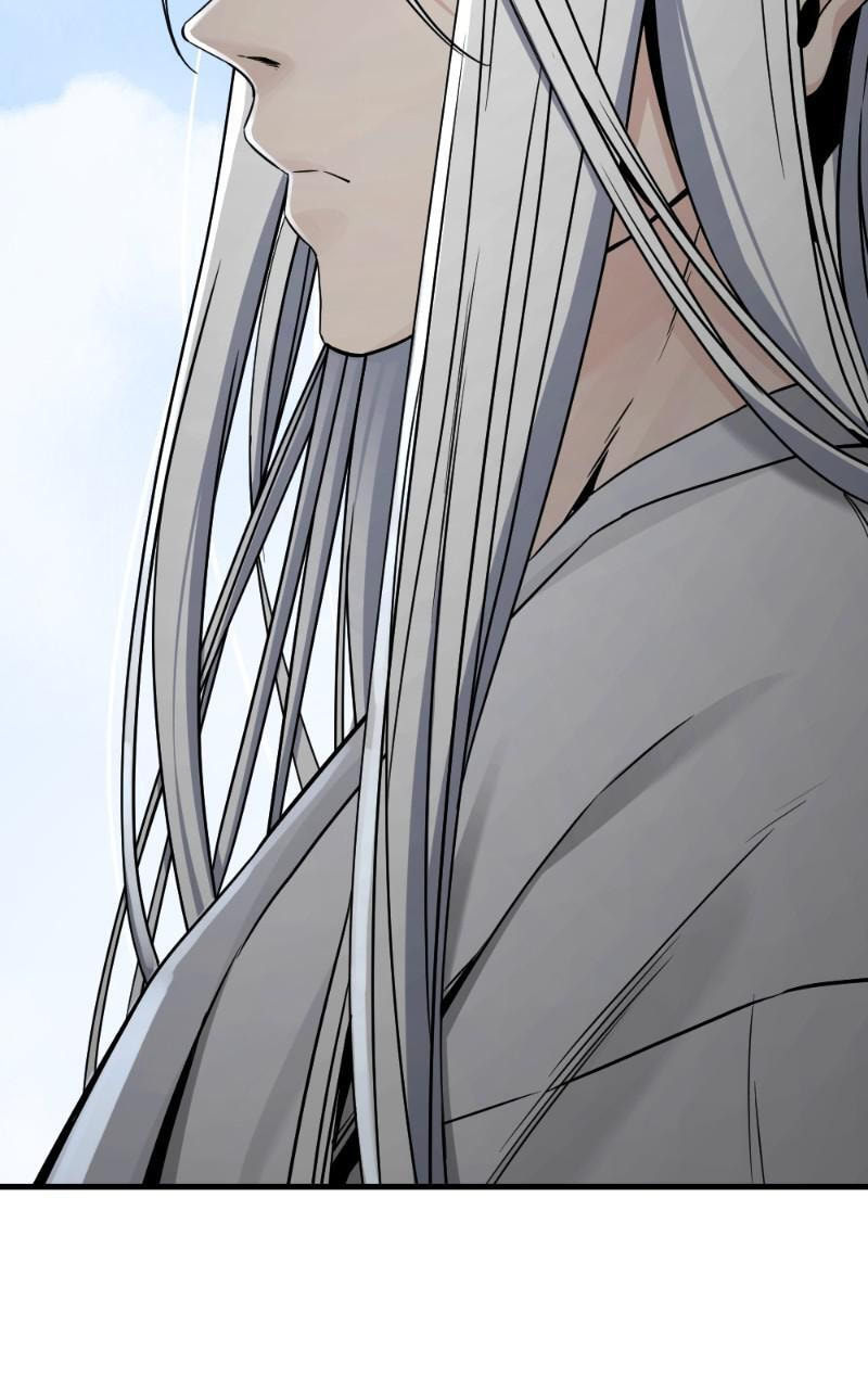 Read Hero Killer chapter 100 image 110 on Lezhin