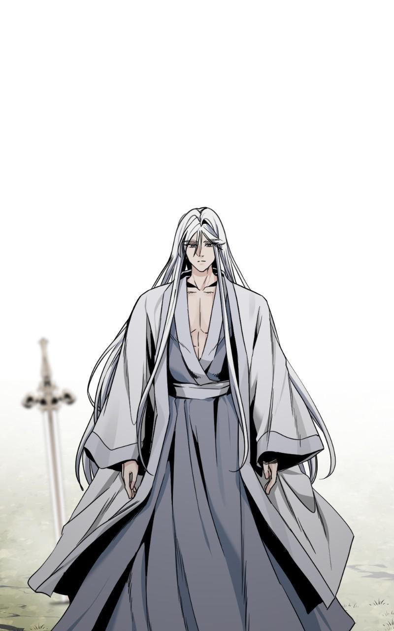 Read Hero Killer chapter 100 image 111 on Lezhin