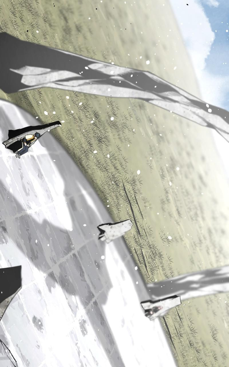 Read Hero Killer chapter 100 image 113 on Lezhin