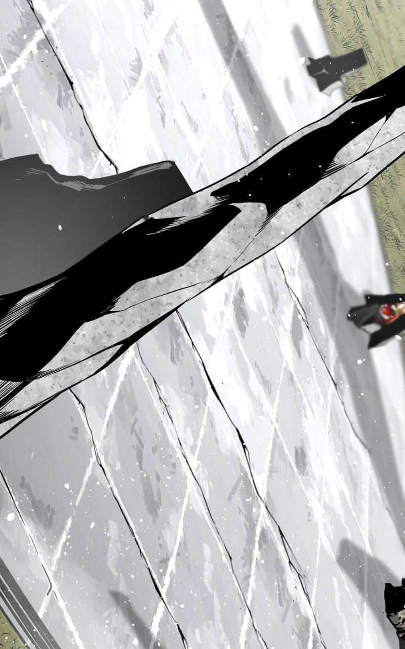 Read Hero Killer chapter 100 image 114 on Lezhin