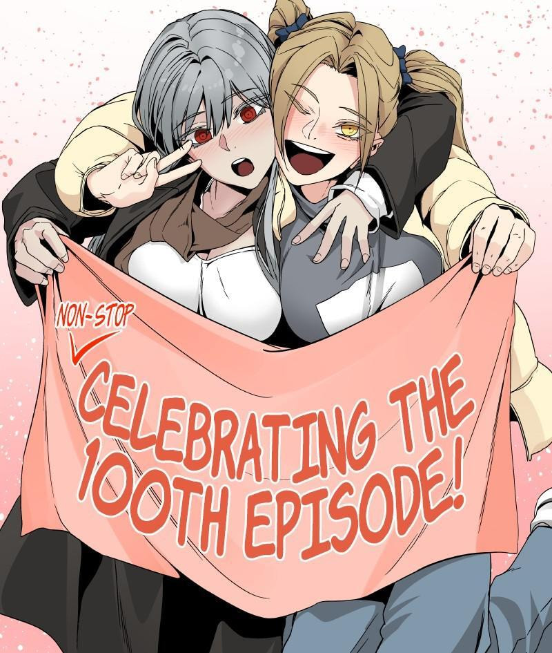 Read Hero Killer chapter 100 image 118 on Lezhin