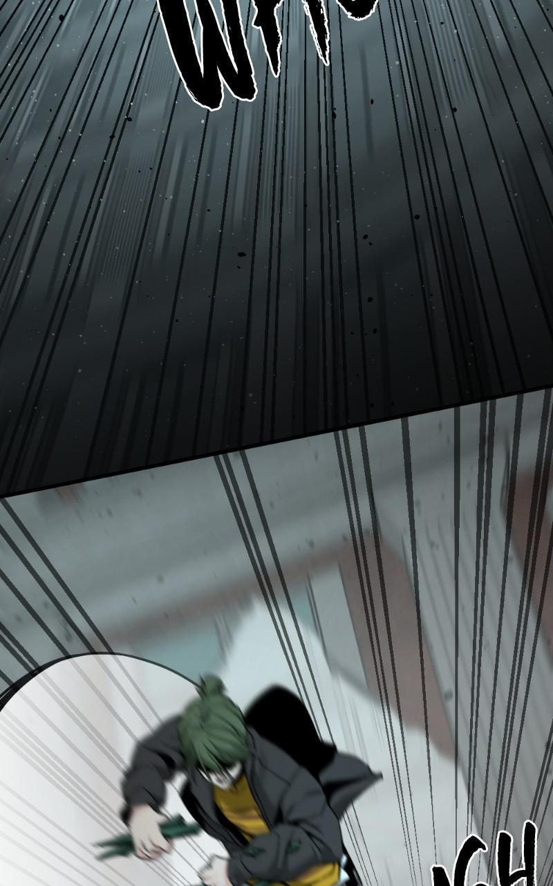 Read Hero Killer chapter 100 image 12 on Lezhin