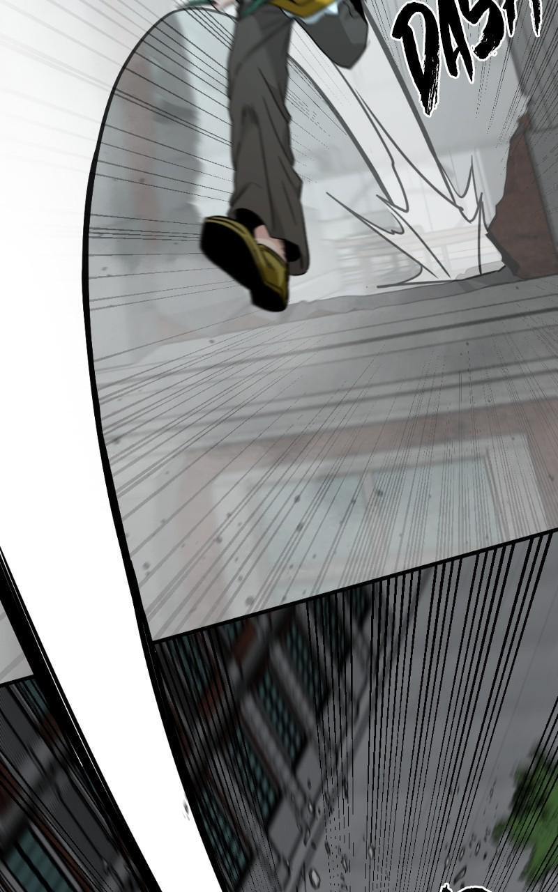 Read Hero Killer chapter 100 image 13 on Lezhin
