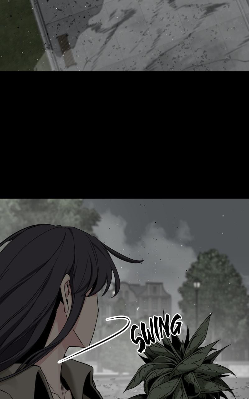 Read Hero Killer chapter 100 image 18 on Lezhin