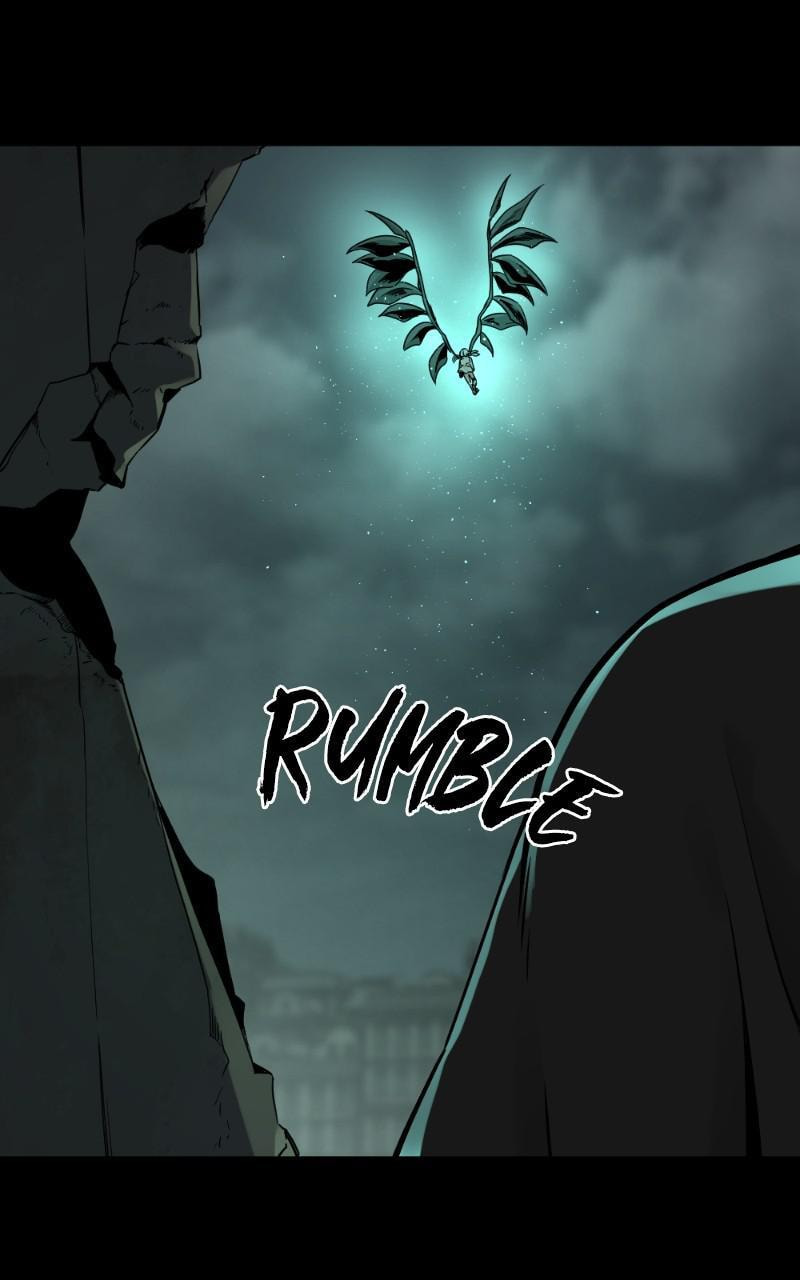 Read Hero Killer chapter 100 image 2 on Lezhin
