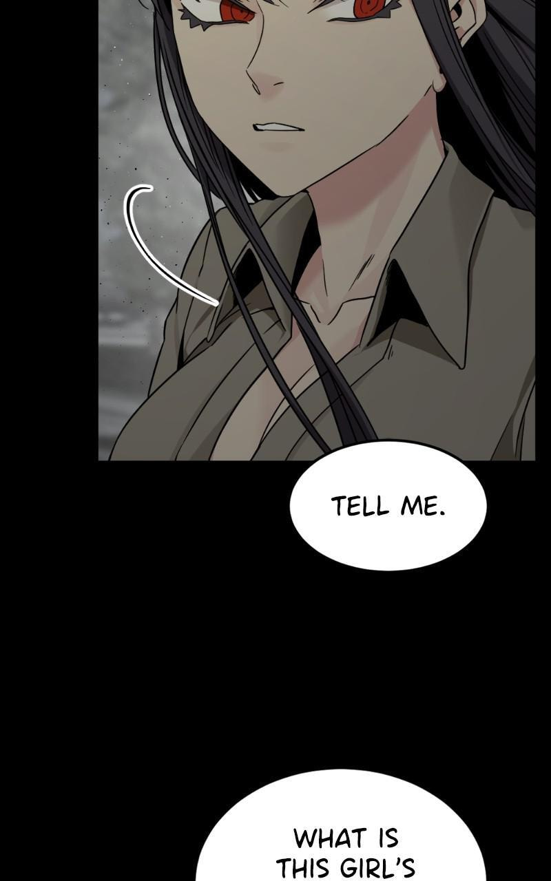 Read Hero Killer chapter 100 image 20 on Lezhin