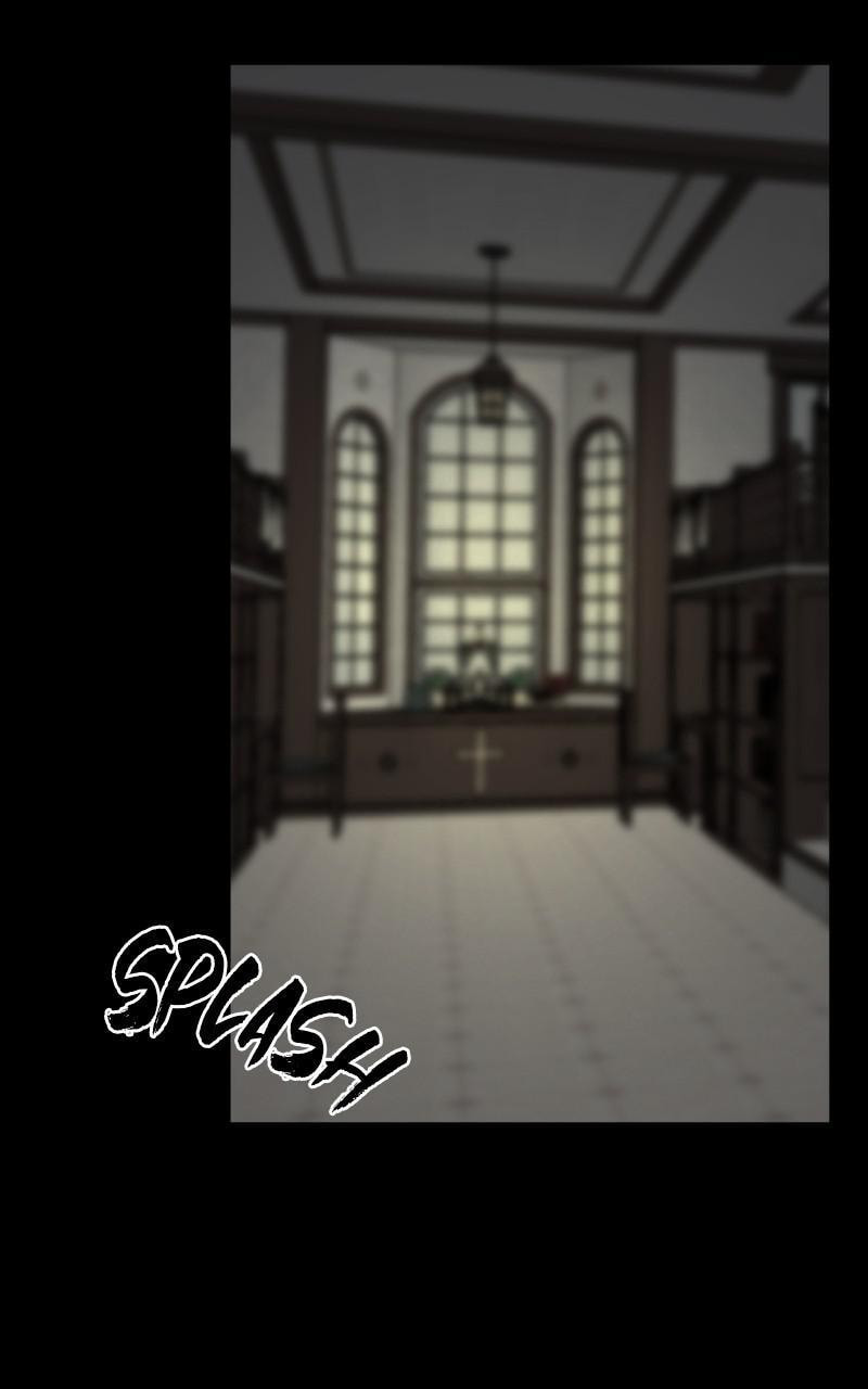 Read Hero Killer chapter 100 image 23 on Lezhin