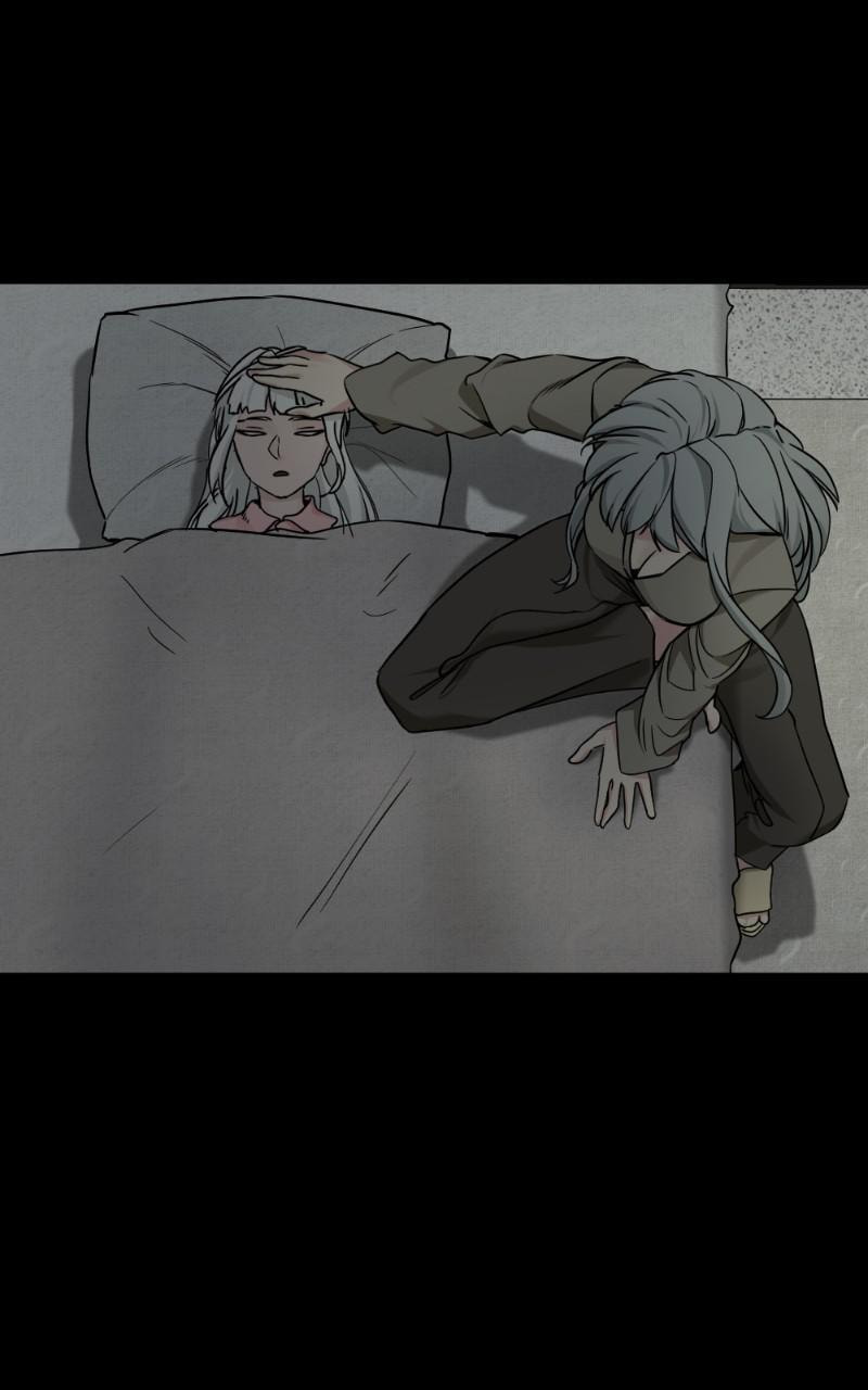Read Hero Killer chapter 100 image 24 on Lezhin
