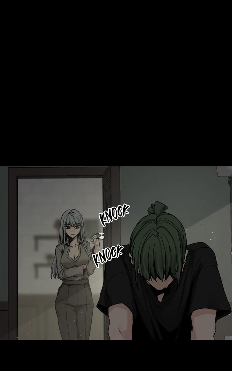 Read Hero Killer chapter 100 image 26 on Lezhin