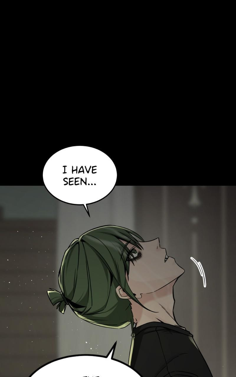 Read Hero Killer chapter 100 image 27 on Lezhin