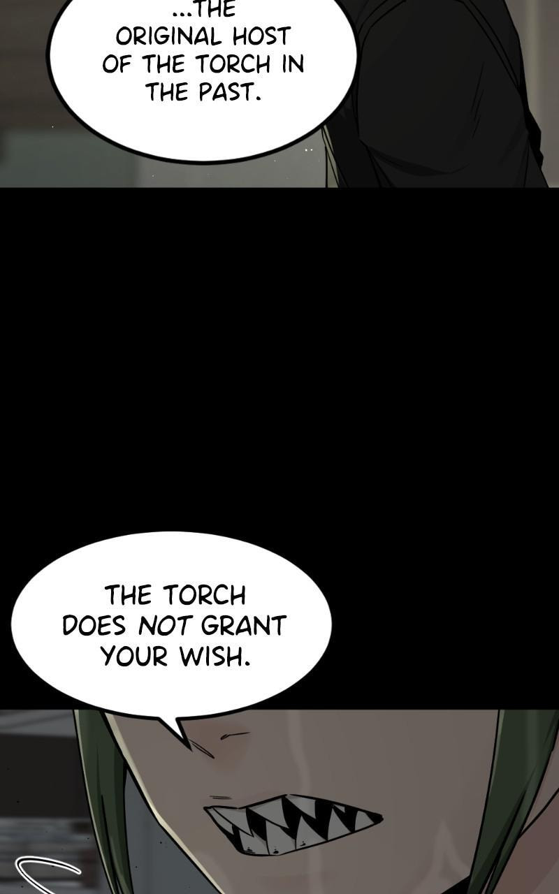 Read Hero Killer chapter 100 image 28 on Lezhin