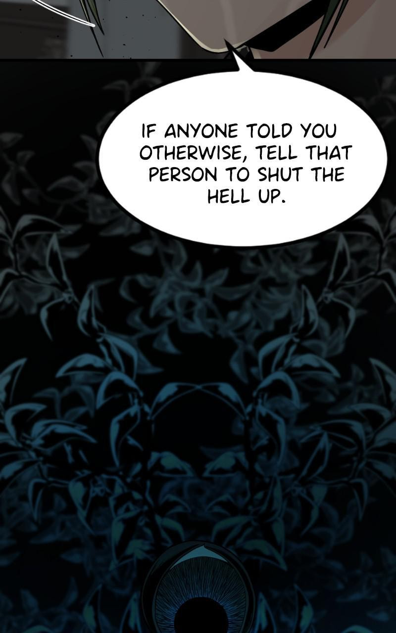 Read Hero Killer chapter 100 image 29 on Lezhin