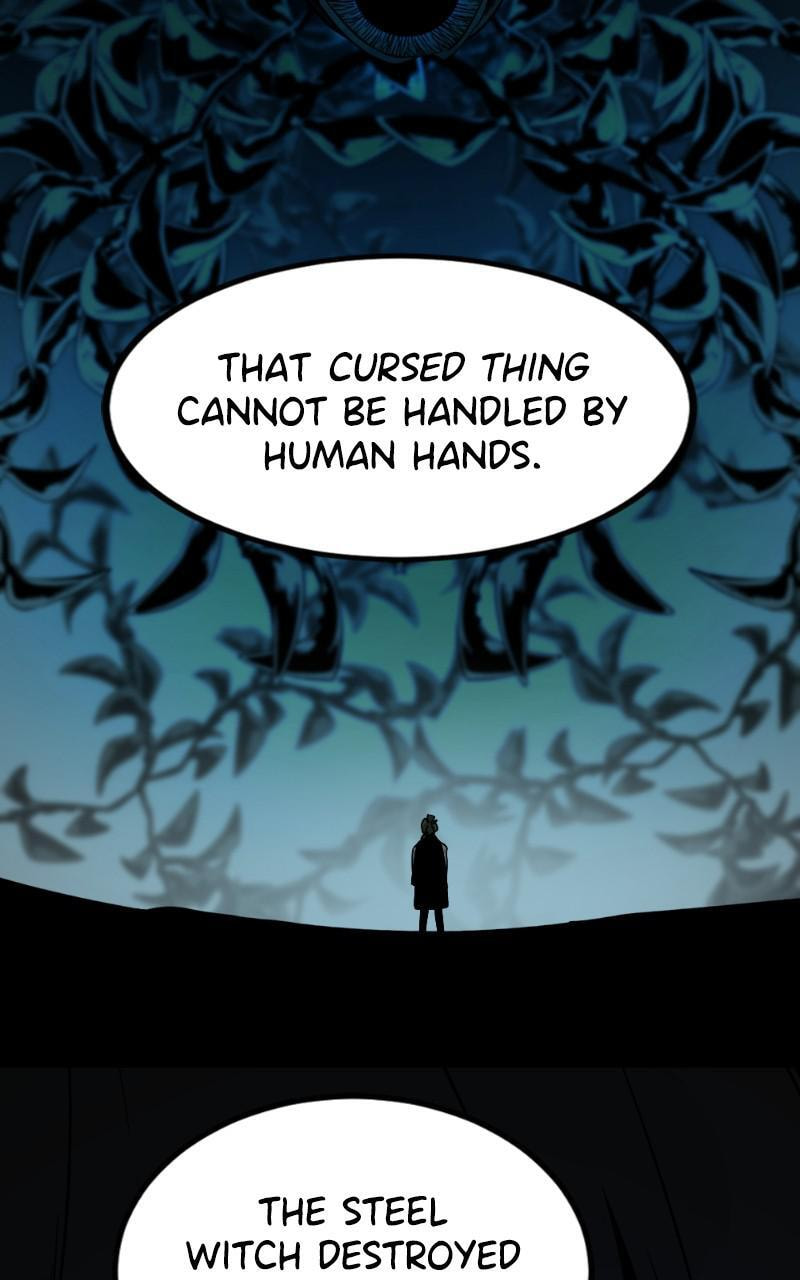 Read Hero Killer chapter 100 image 30 on Lezhin