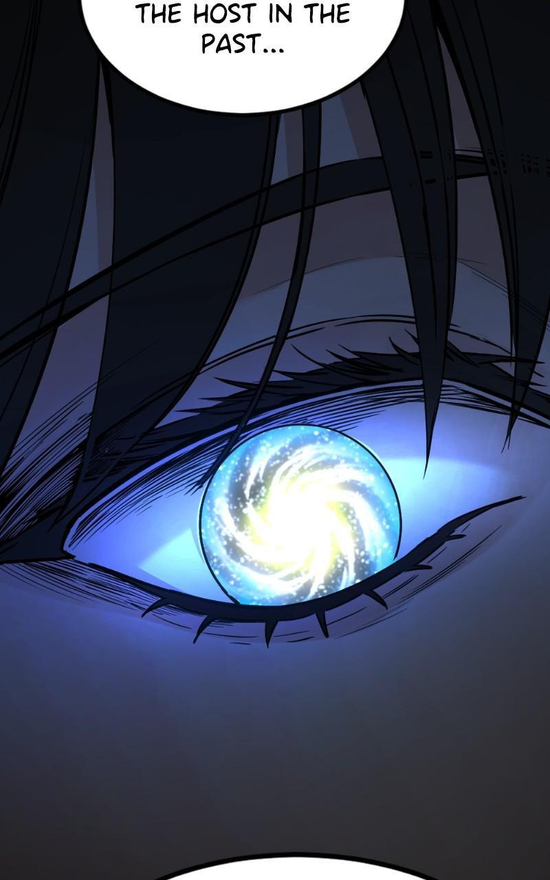 Read Hero Killer chapter 100 image 31 on Lezhin