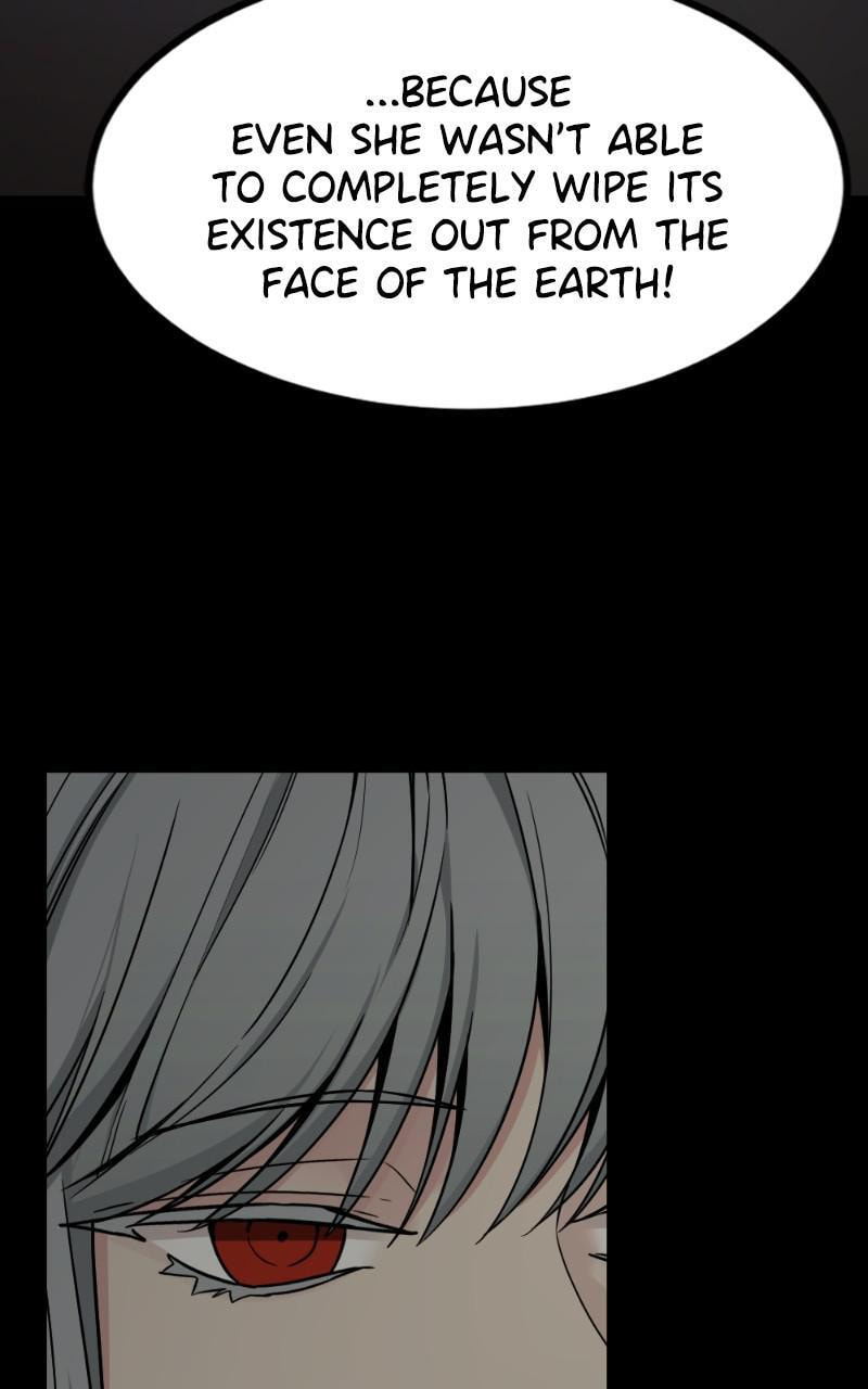 Read Hero Killer chapter 100 image 32 on Lezhin