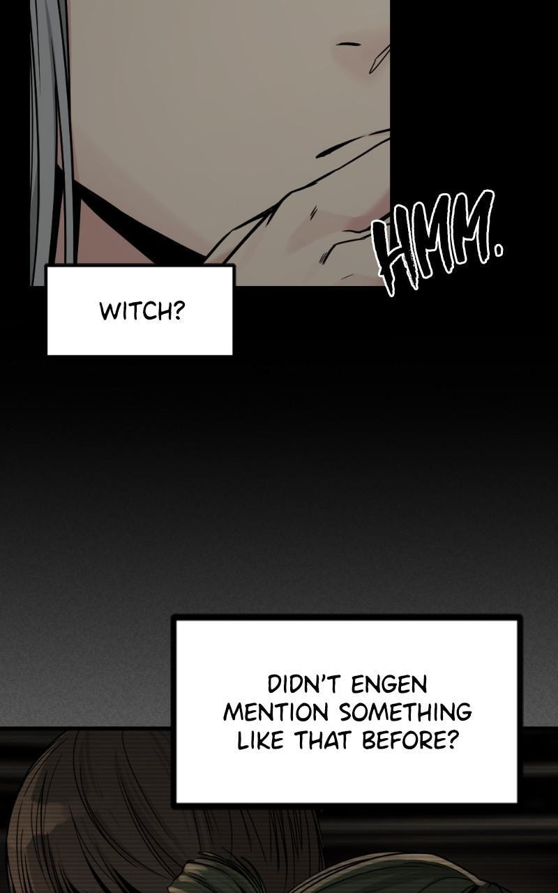 Read Hero Killer chapter 100 image 33 on Lezhin