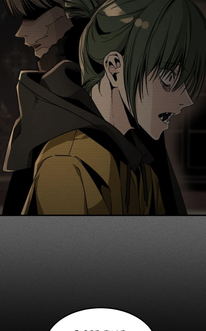 Read Hero Killer chapter 100 image 34 on Lezhin