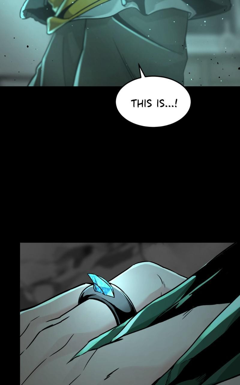 Read Hero Killer chapter 100 image 4 on Lezhin