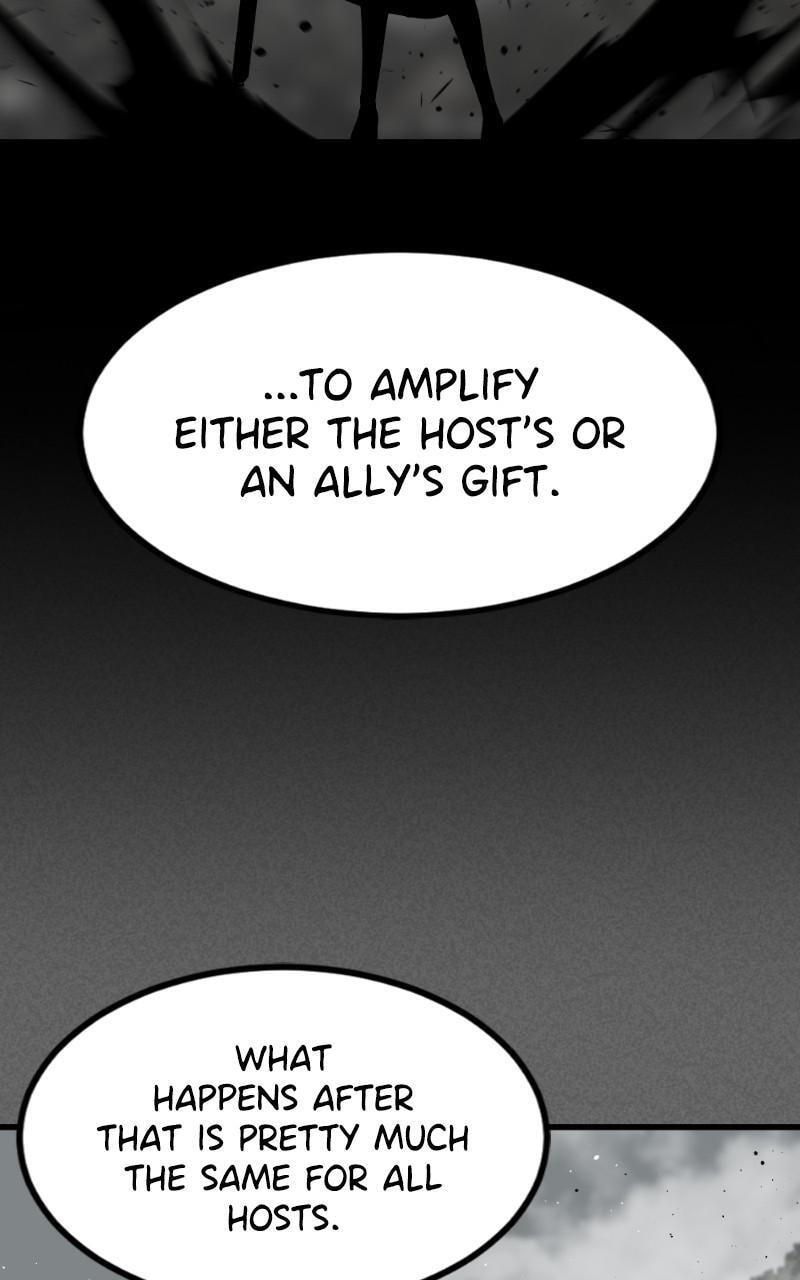 Read Hero Killer chapter 100 image 41 on Lezhin
