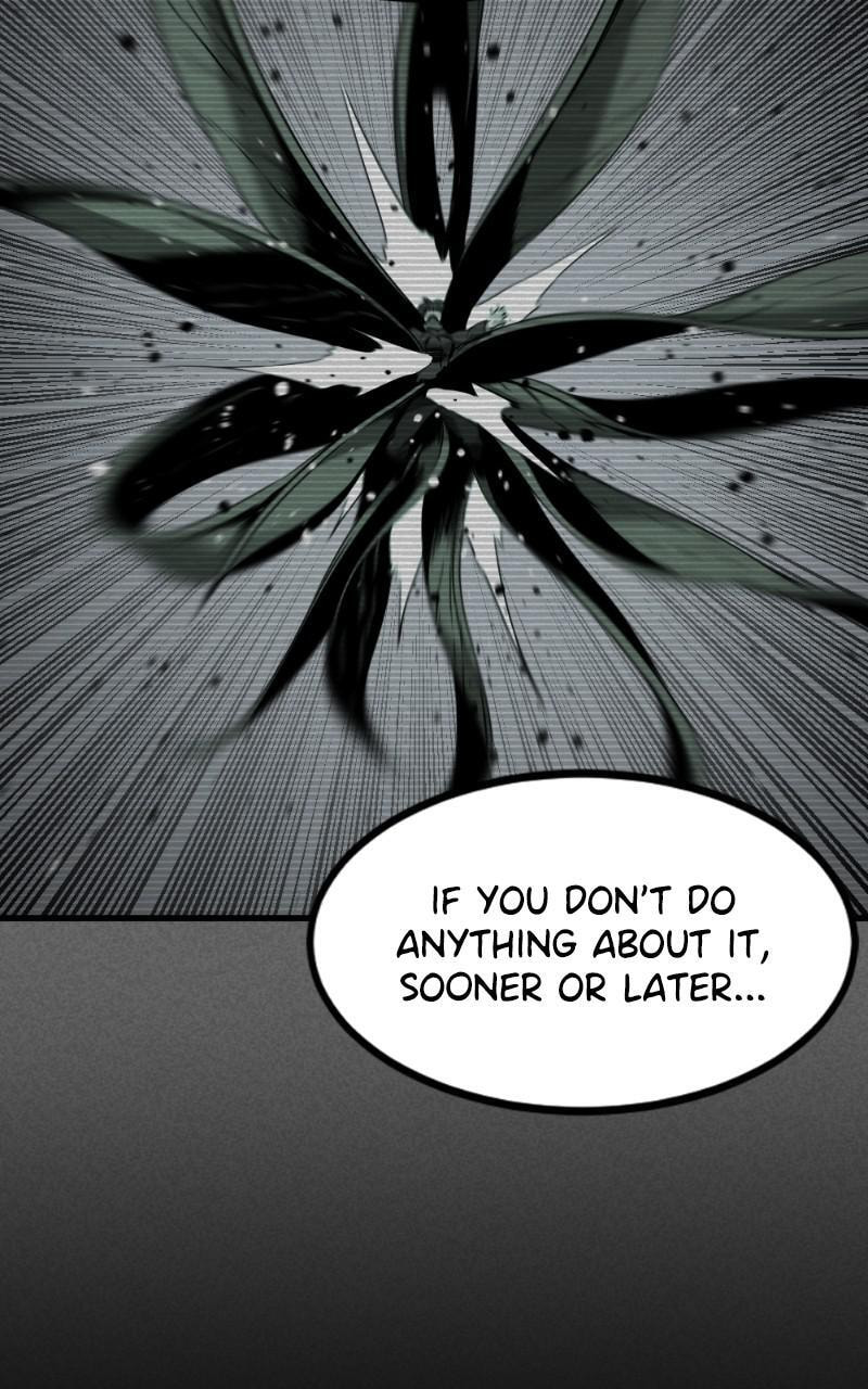 Read Hero Killer chapter 100 image 43 on Lezhin