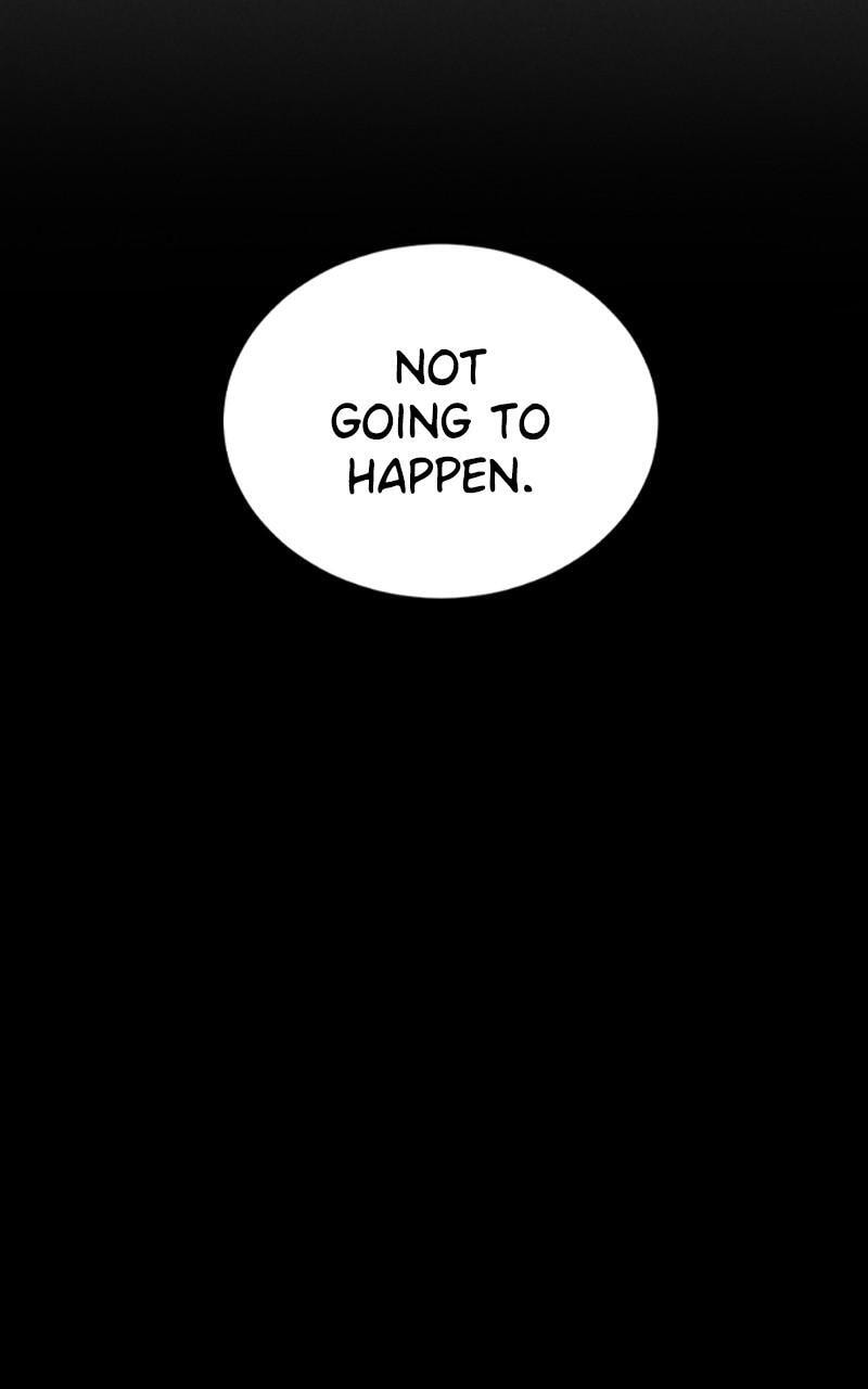 Read Hero Killer chapter 100 image 44 on Lezhin