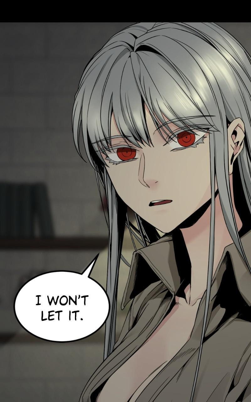 Read Hero Killer chapter 100 image 45 on Lezhin