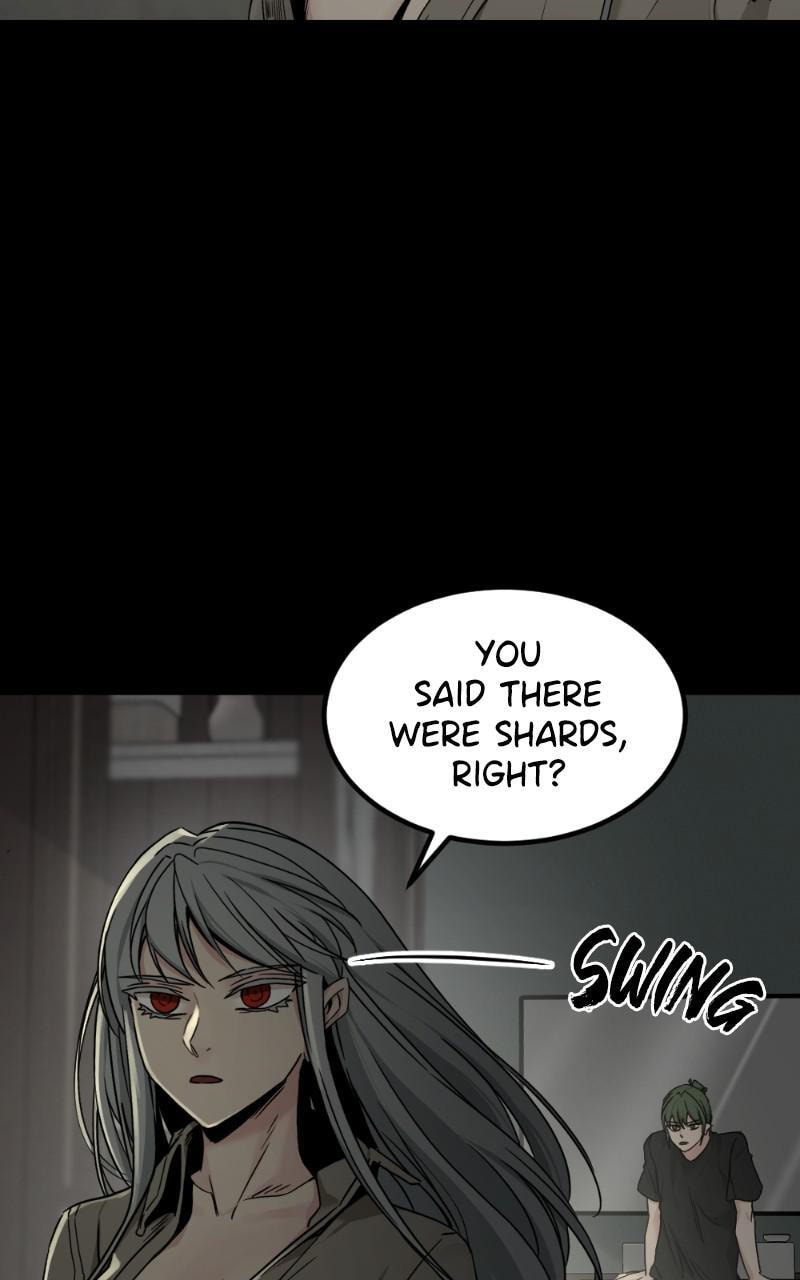 Read Hero Killer chapter 100 image 46 on Lezhin