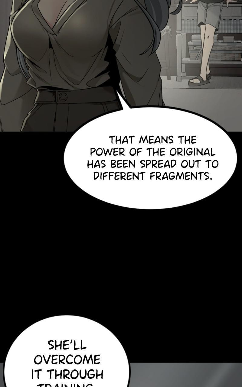 Read Hero Killer chapter 100 image 47 on Lezhin