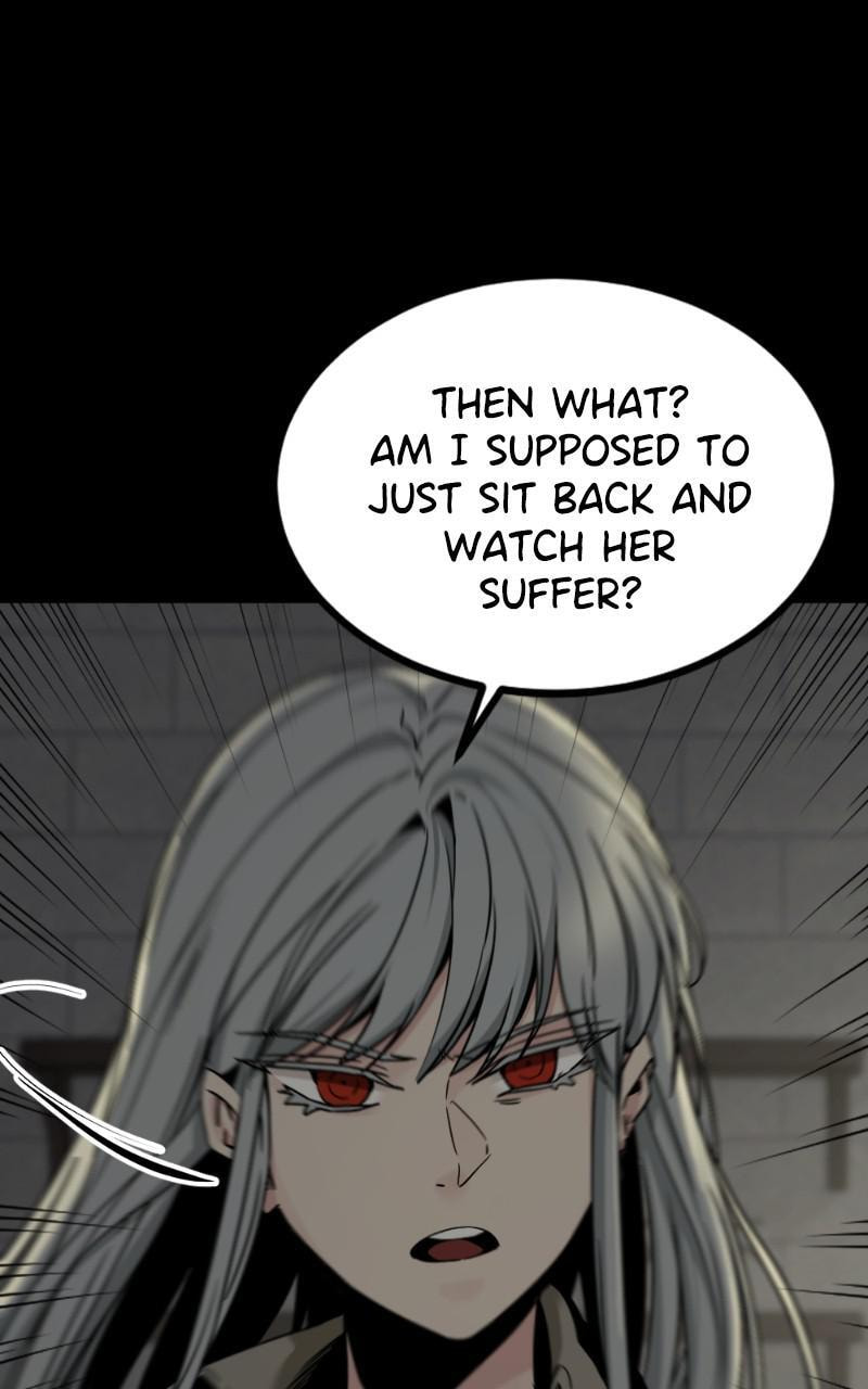 Read Hero Killer chapter 100 image 49 on Lezhin