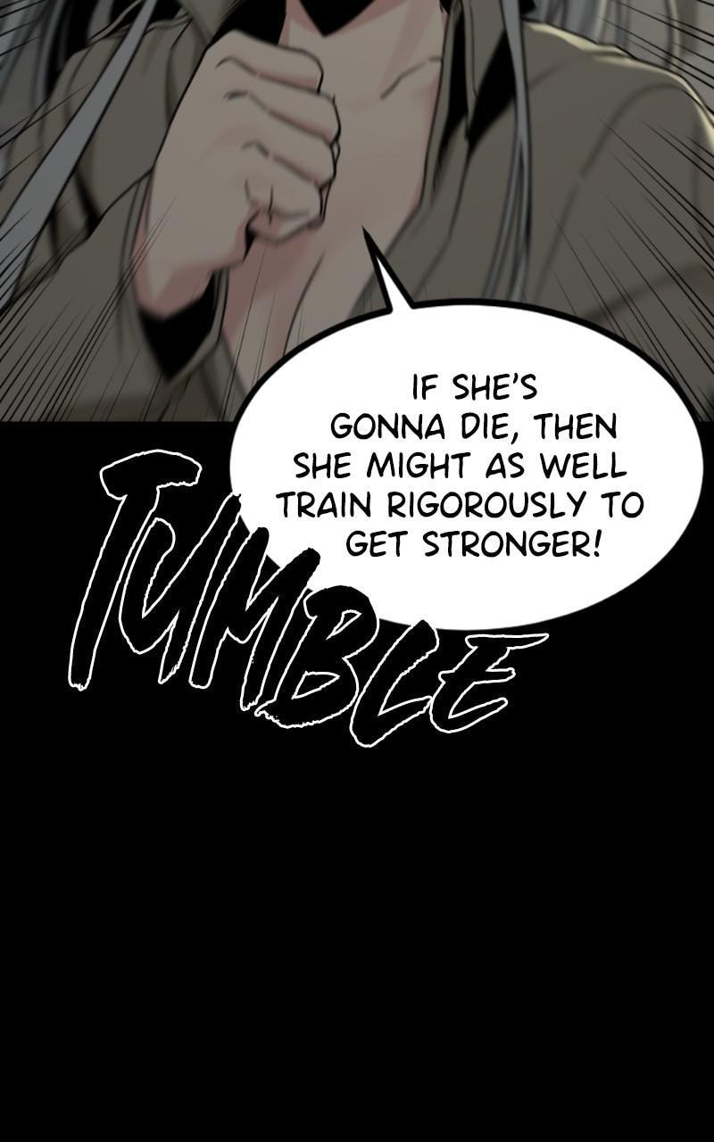 Read Hero Killer chapter 100 image 50 on Lezhin
