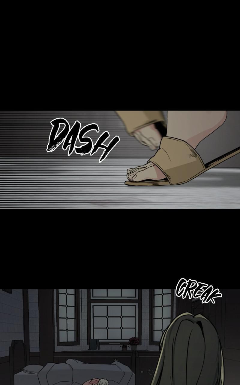 Read Hero Killer chapter 100 image 51 on Lezhin