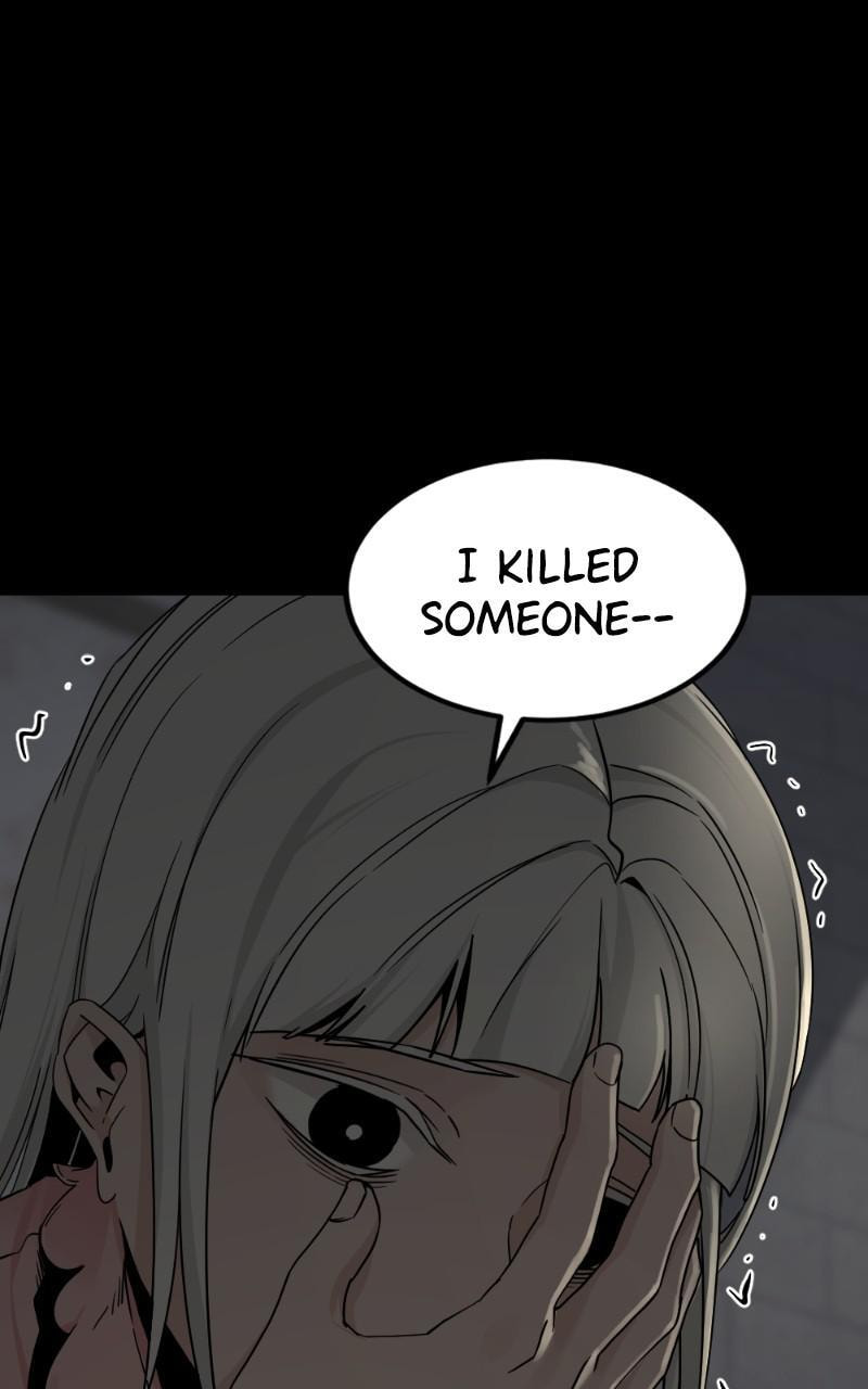 Read Hero Killer chapter 100 image 53 on Lezhin